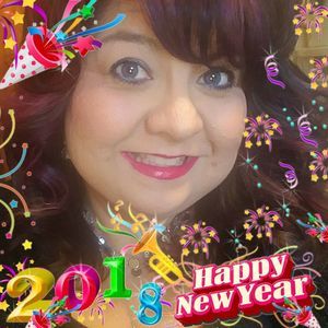 Meet your Posher, Gina